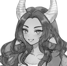 @morudoodles